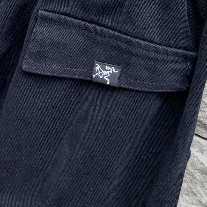 Arcteryx Long Pants